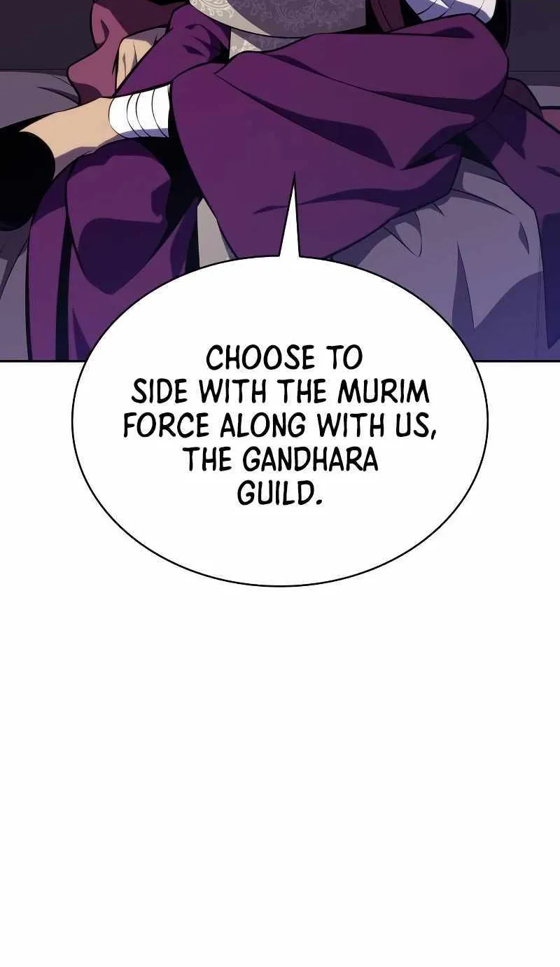 Read Solo Max-Level Newbie chapter 128 image 31 on Lezhin