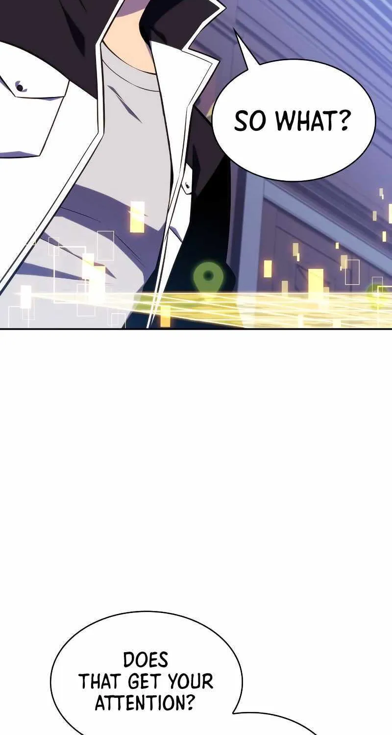 Read Solo Max-Level Newbie chapter 128 image 37 on Lezhin