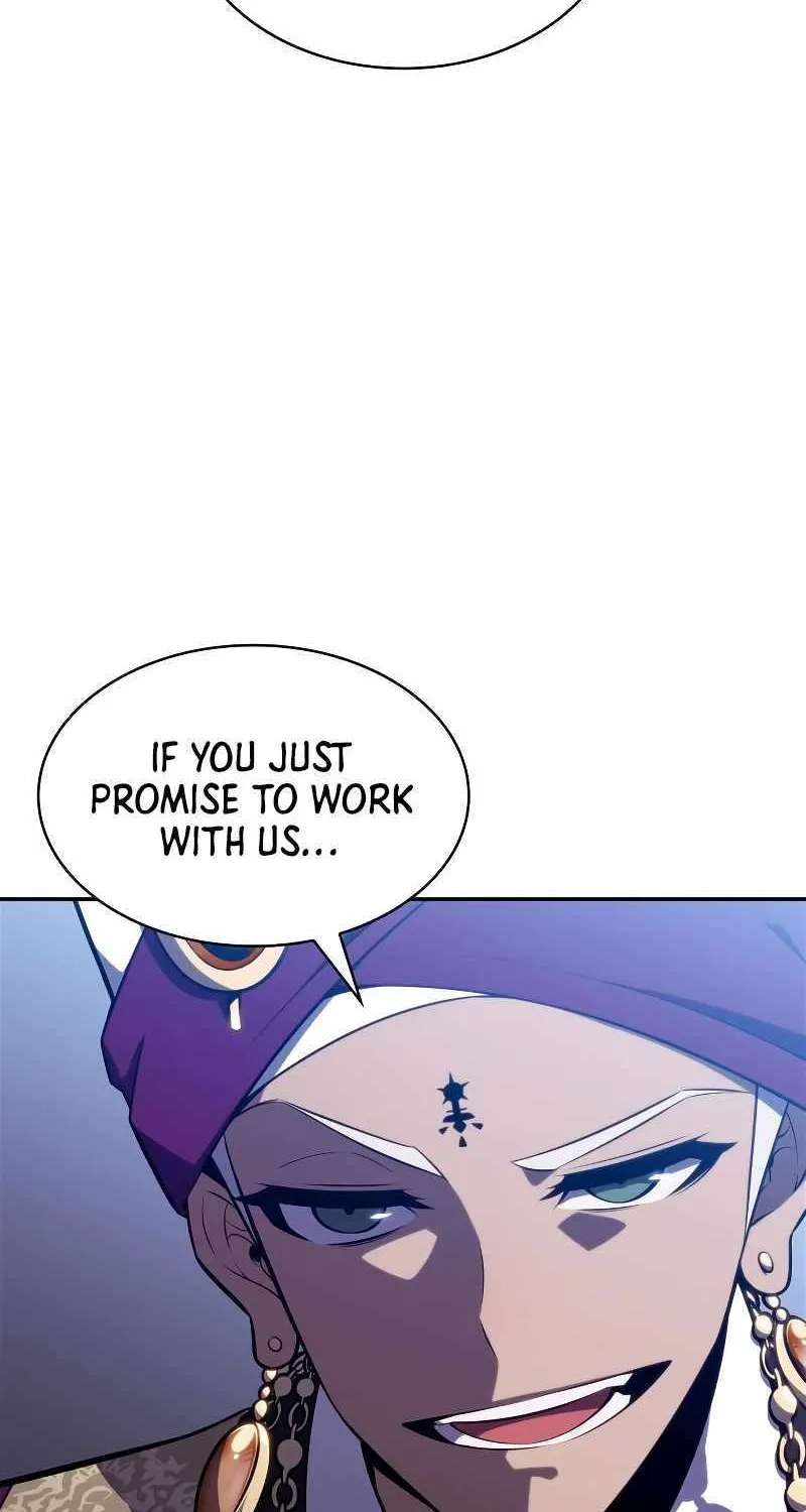 Read Solo Max-Level Newbie chapter 128 image 39 on Lezhin