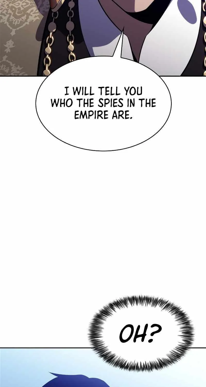 Read Solo Max-Level Newbie chapter 128 image 40 on Lezhin