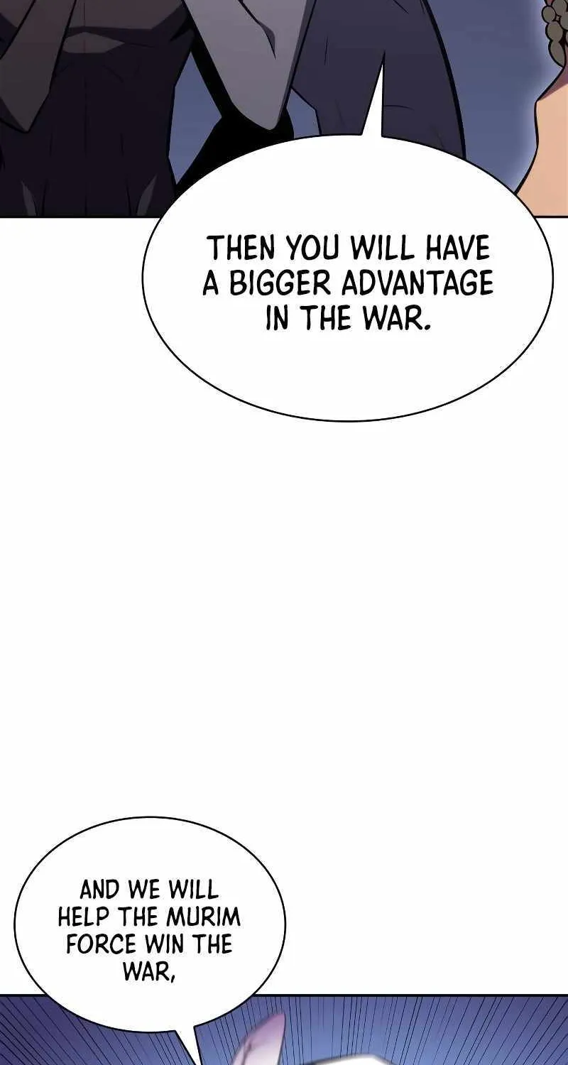 Read Solo Max-Level Newbie chapter 128 image 44 on Lezhin