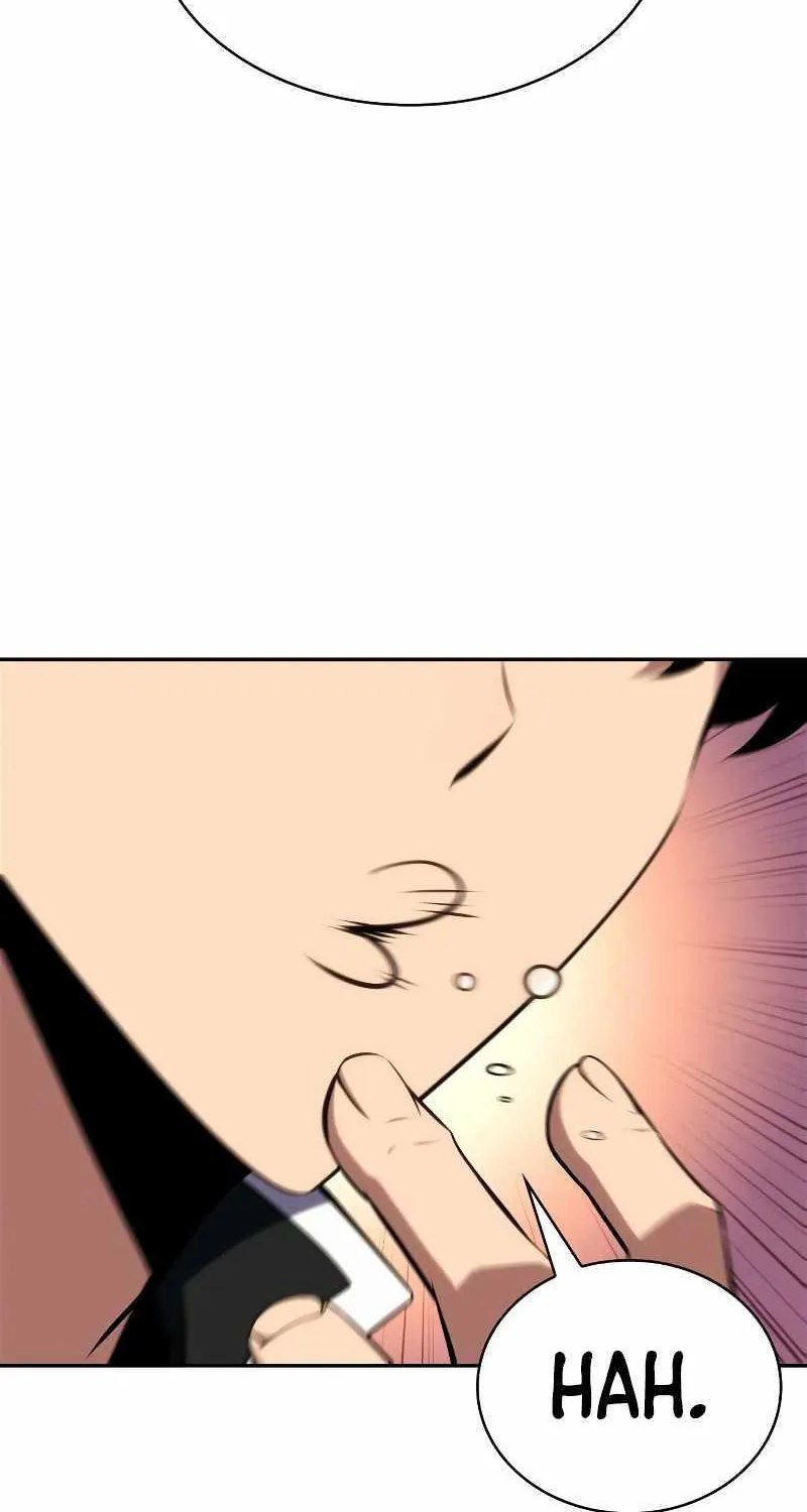 Read Solo Max-Level Newbie chapter 128 image 46 on Lezhin