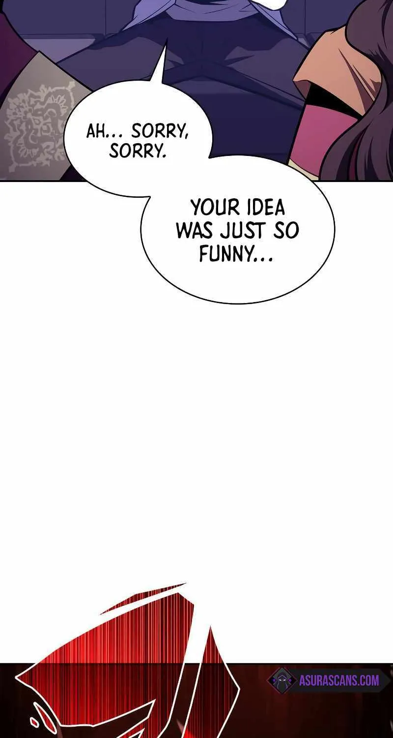 Read Solo Max-Level Newbie chapter 128 image 48 on Lezhin