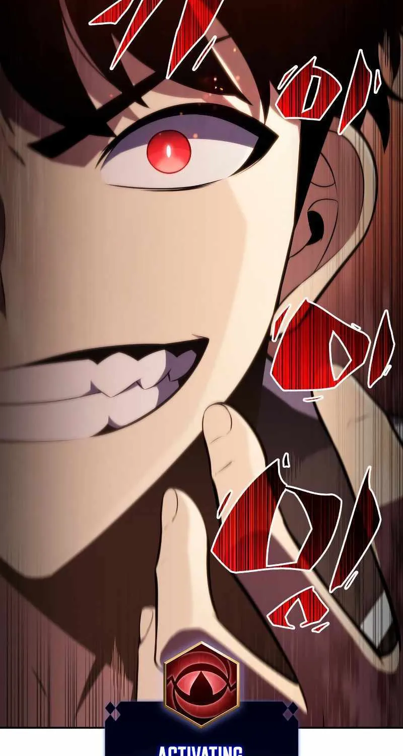 Read Solo Max-Level Newbie chapter 128 image 49 on Lezhin