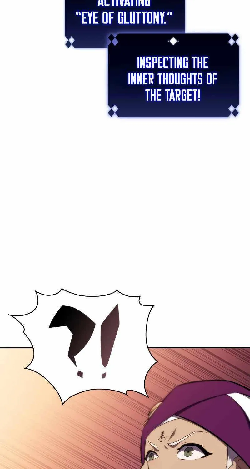 Read Solo Max-Level Newbie chapter 128 image 50 on Lezhin