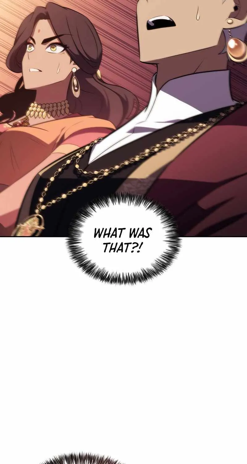 Read Solo Max-Level Newbie chapter 128 image 51 on Lezhin