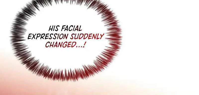Read Solo Max-Level Newbie chapter 128 image 52 on Lezhin