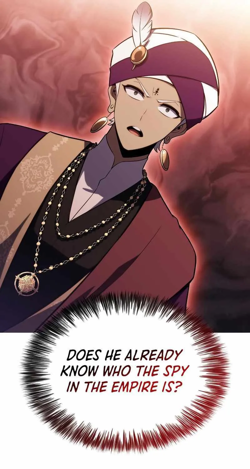 Read Solo Max-Level Newbie chapter 128 image 53 on Lezhin