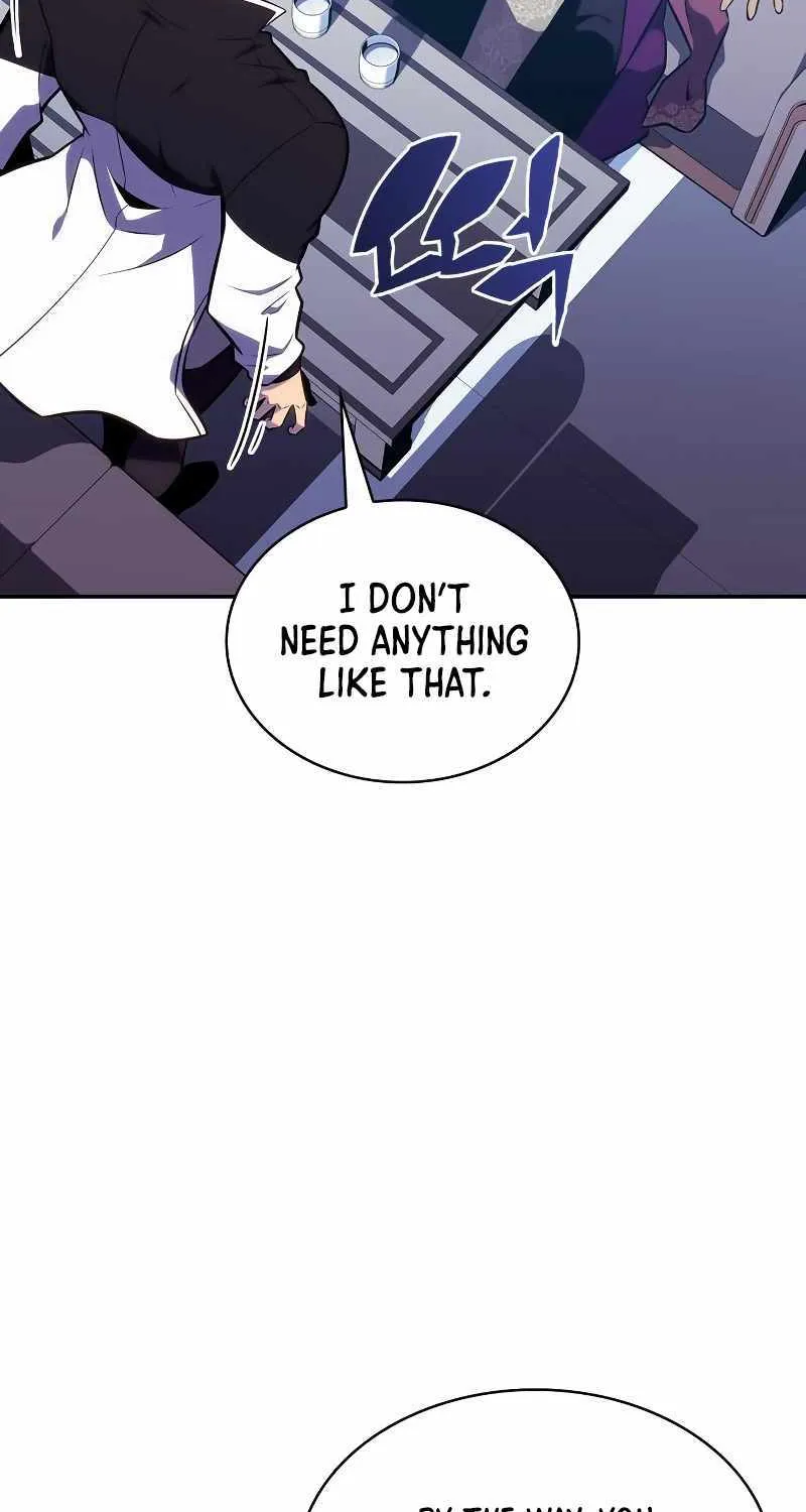 Read Solo Max-Level Newbie chapter 128 image 55 on Lezhin