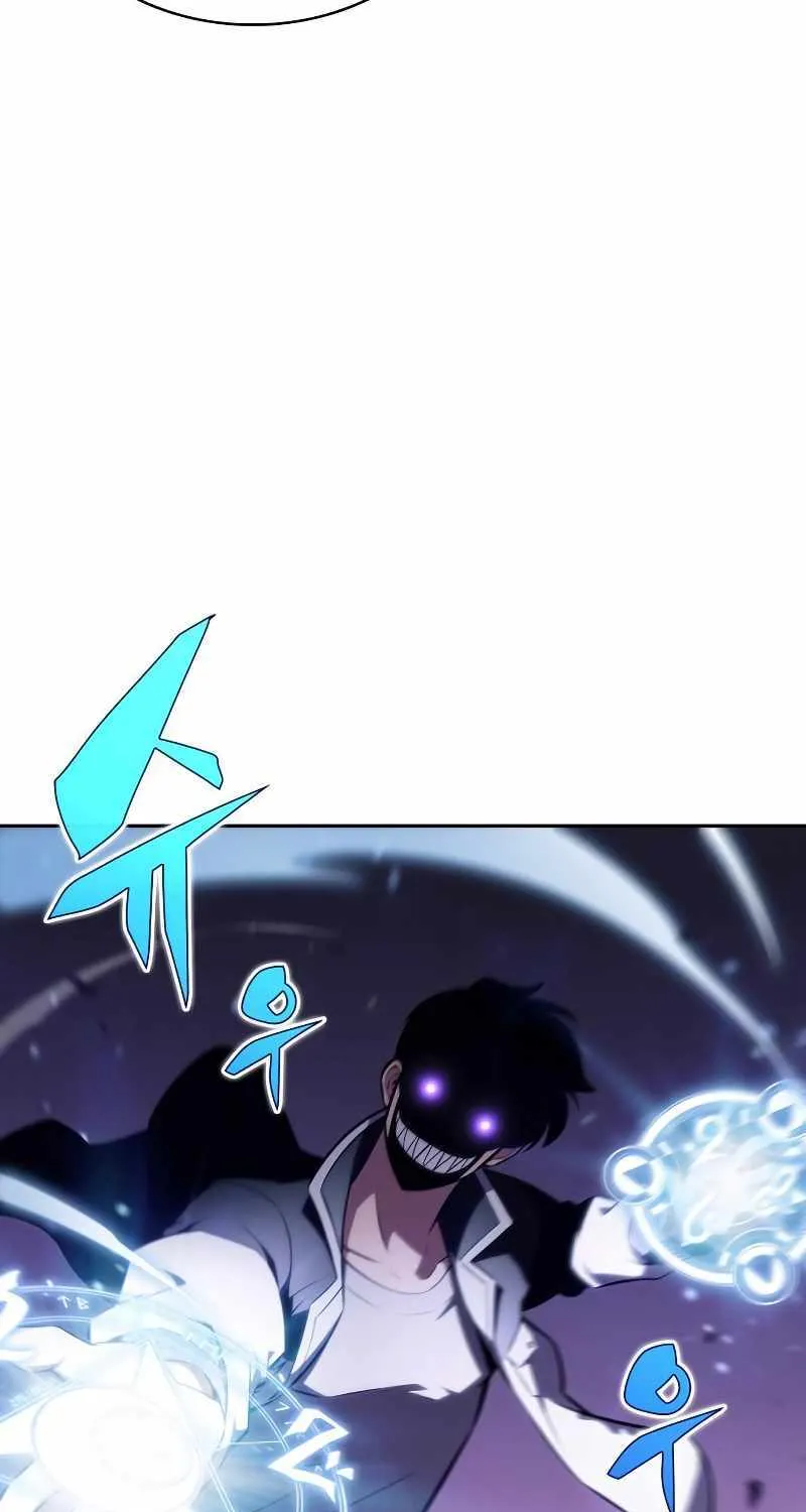 Read Solo Max-Level Newbie chapter 128 image 57 on Lezhin