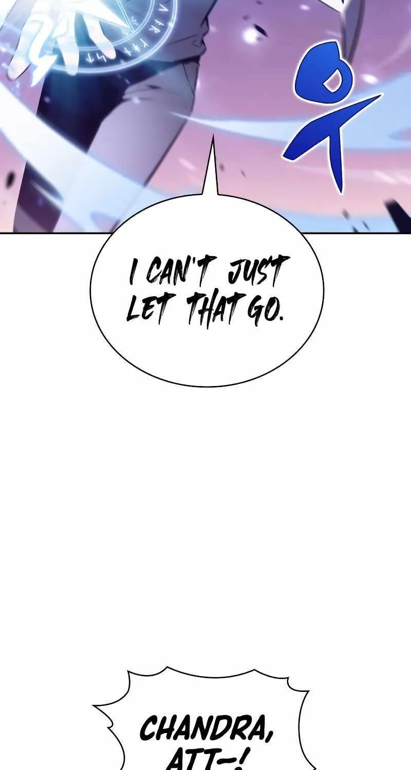 Read Solo Max-Level Newbie chapter 128 image 58 on Lezhin