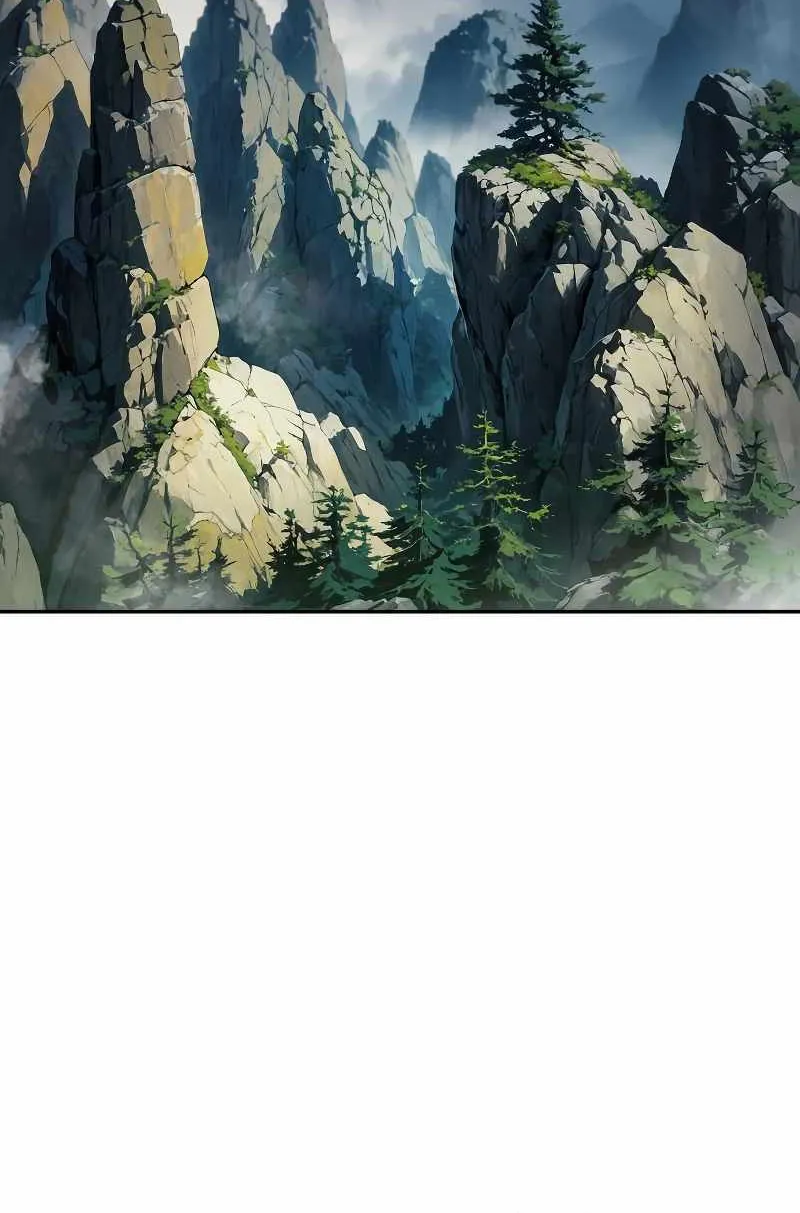 Read Solo Max-Level Newbie chapter 128 image 62 on Lezhin