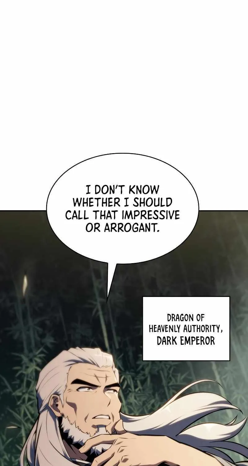 Read Solo Max-Level Newbie chapter 128 image 64 on Lezhin