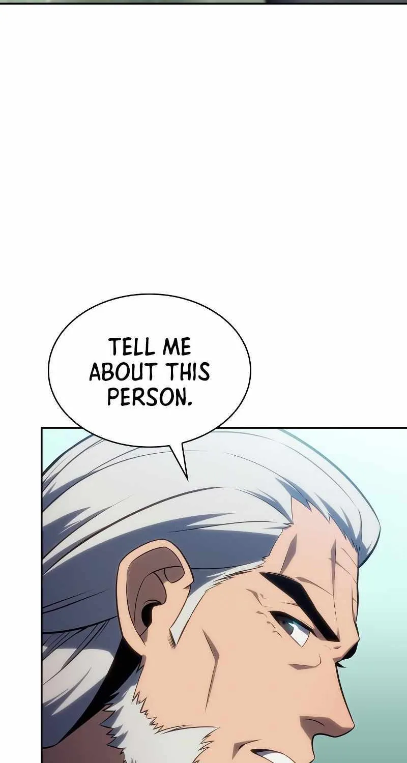 Read Solo Max-Level Newbie chapter 128 image 66 on Lezhin