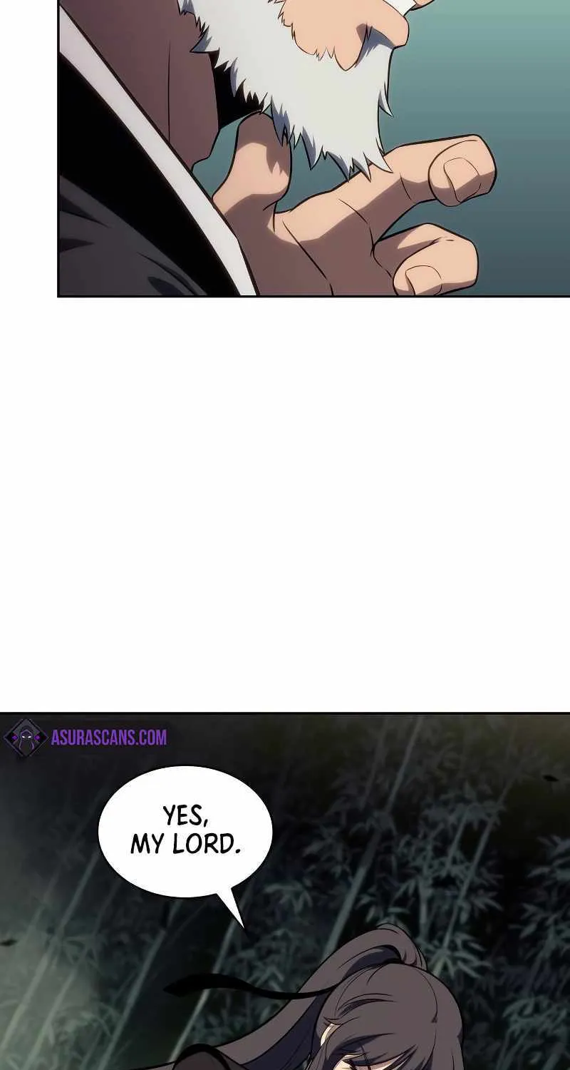 Read Solo Max-Level Newbie chapter 128 image 67 on Lezhin
