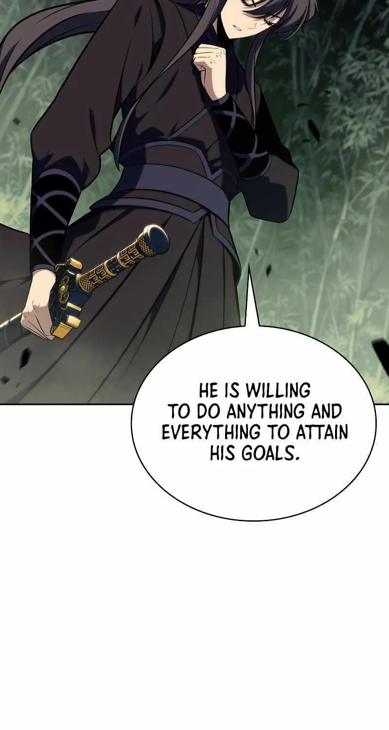 Read Solo Max-Level Newbie chapter 128 image 68 on Lezhin