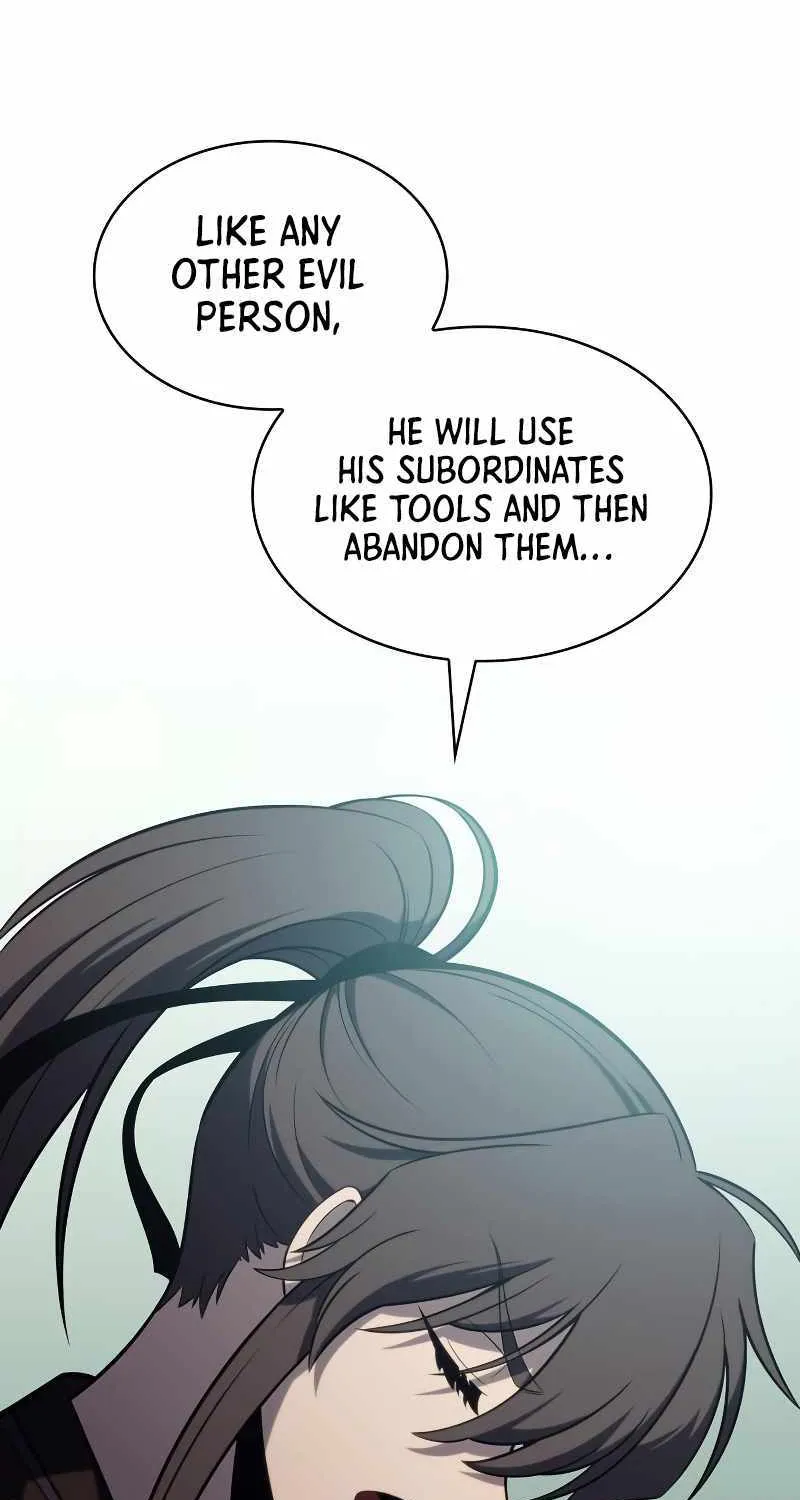 Read Solo Max-Level Newbie chapter 128 image 69 on Lezhin