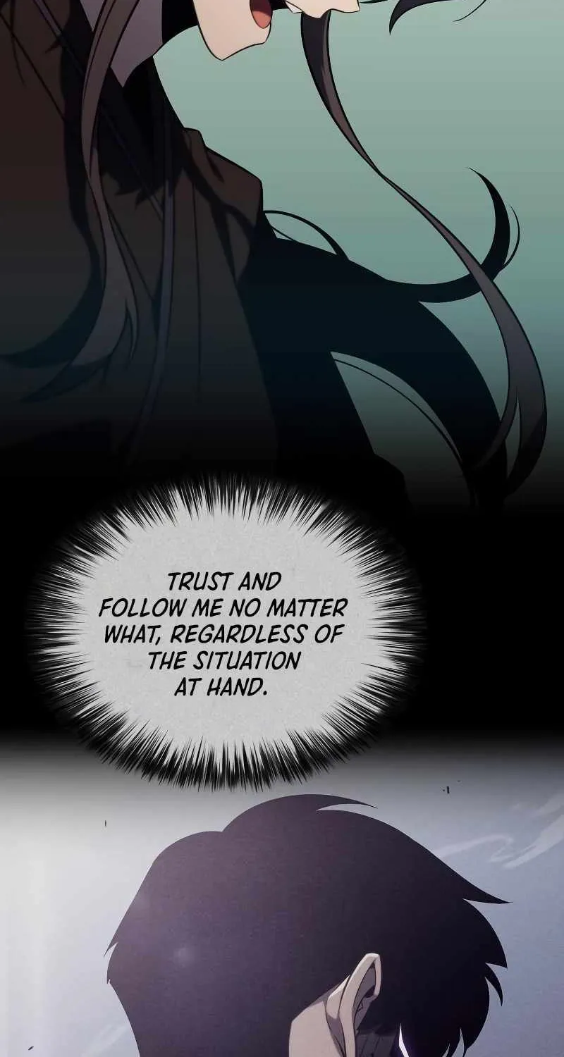 Read Solo Max-Level Newbie chapter 128 image 70 on Lezhin