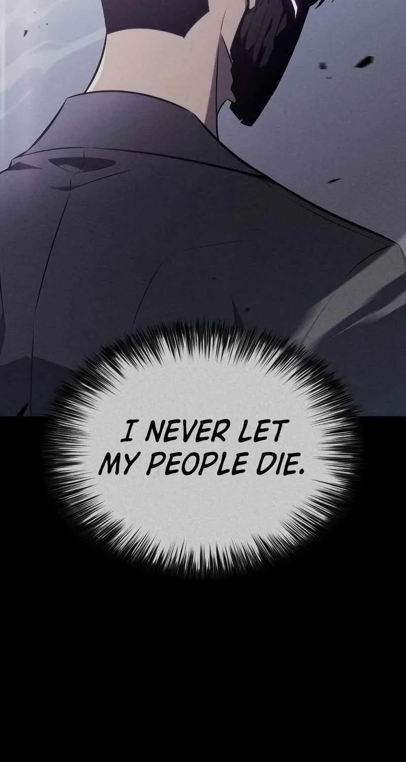 Read Solo Max-Level Newbie chapter 128 image 71 on Lezhin