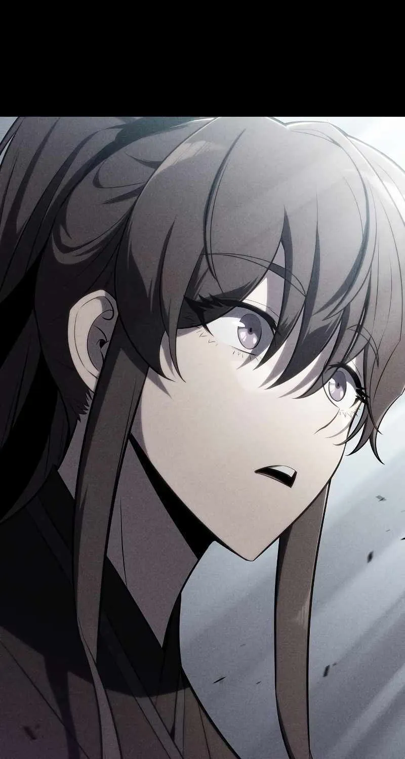 Read Solo Max-Level Newbie chapter 128 image 72 on Lezhin