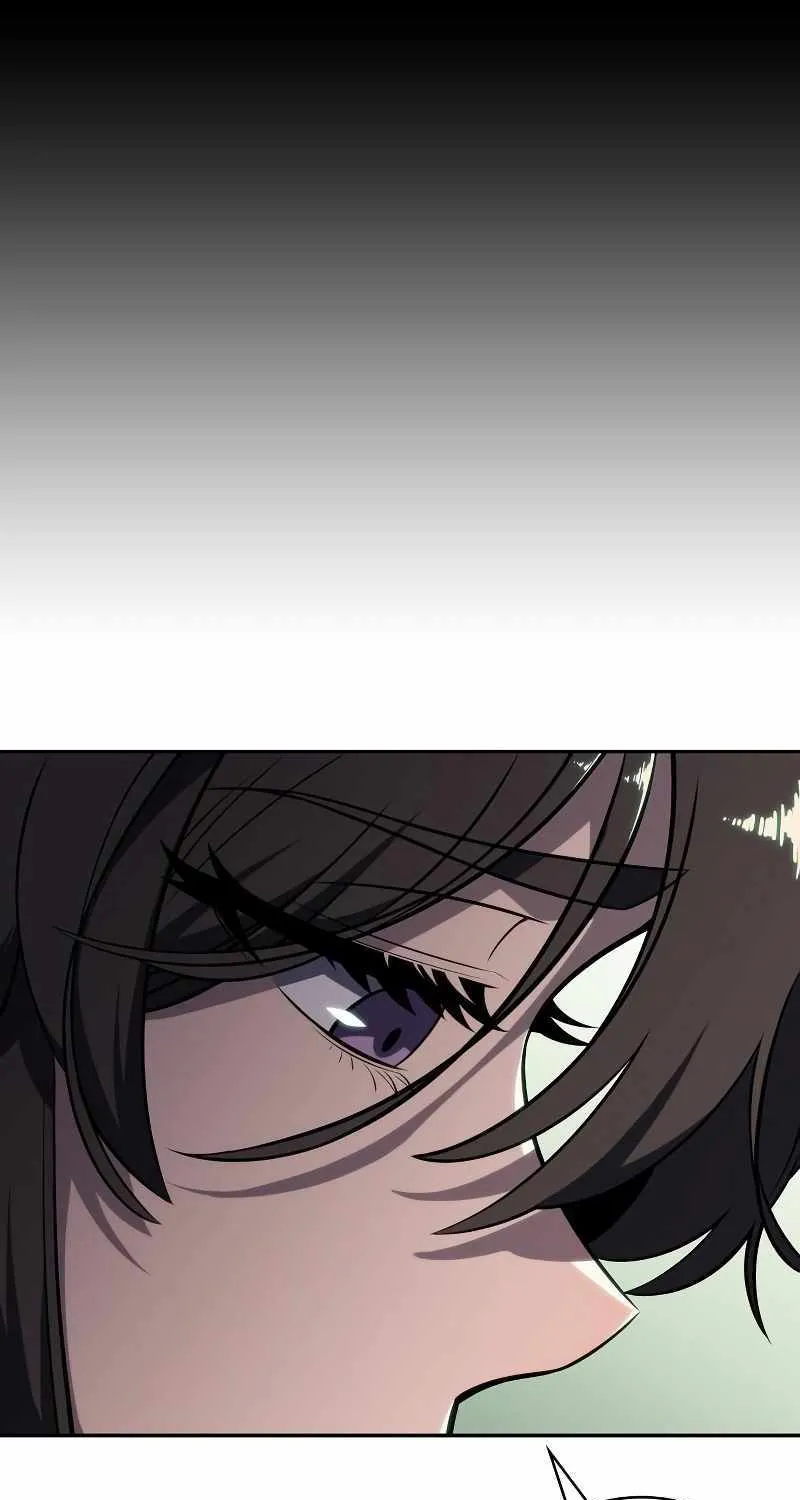 Read Solo Max-Level Newbie chapter 128 image 74 on Lezhin