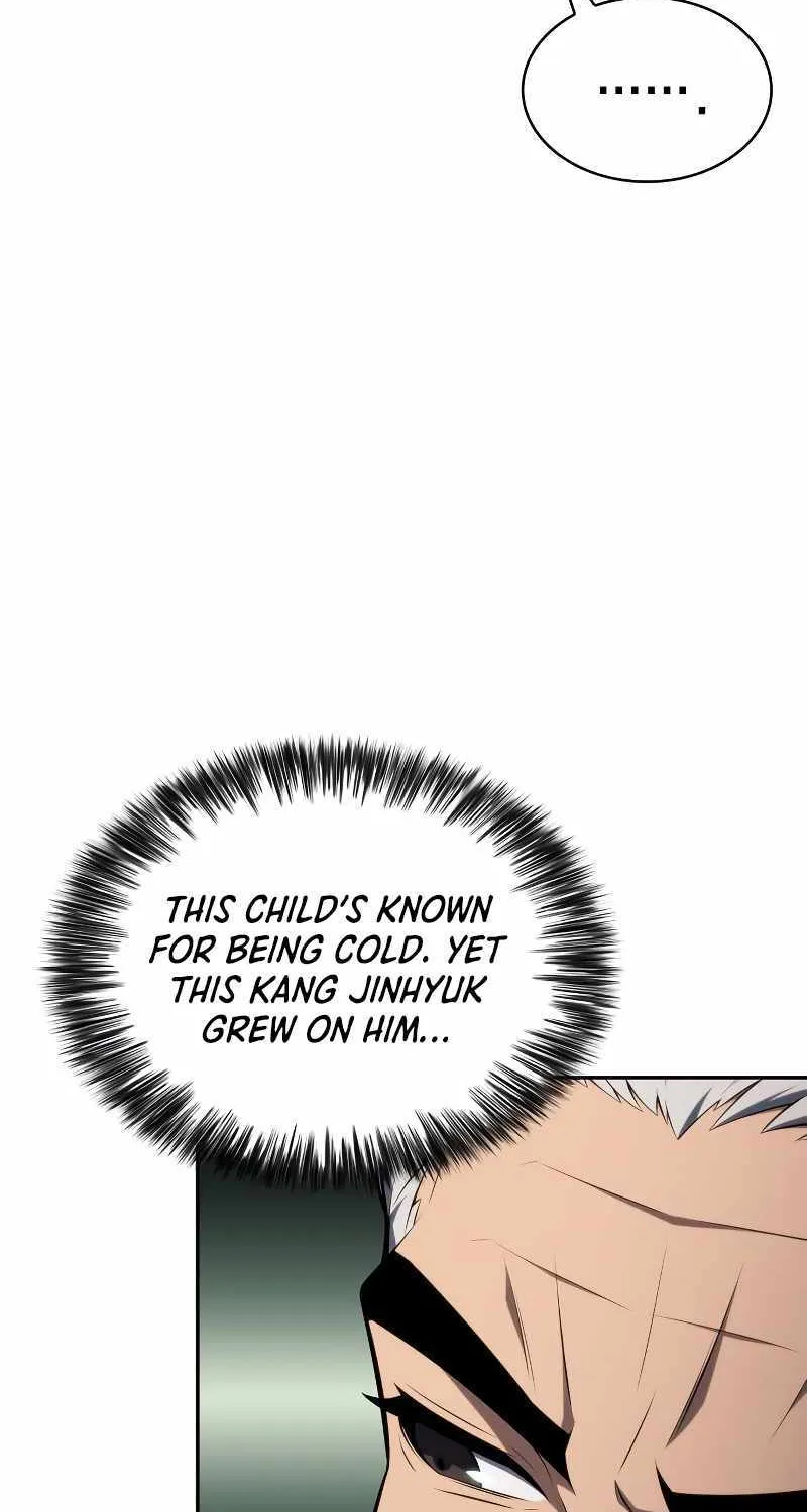 Read Solo Max-Level Newbie chapter 128 image 75 on Lezhin