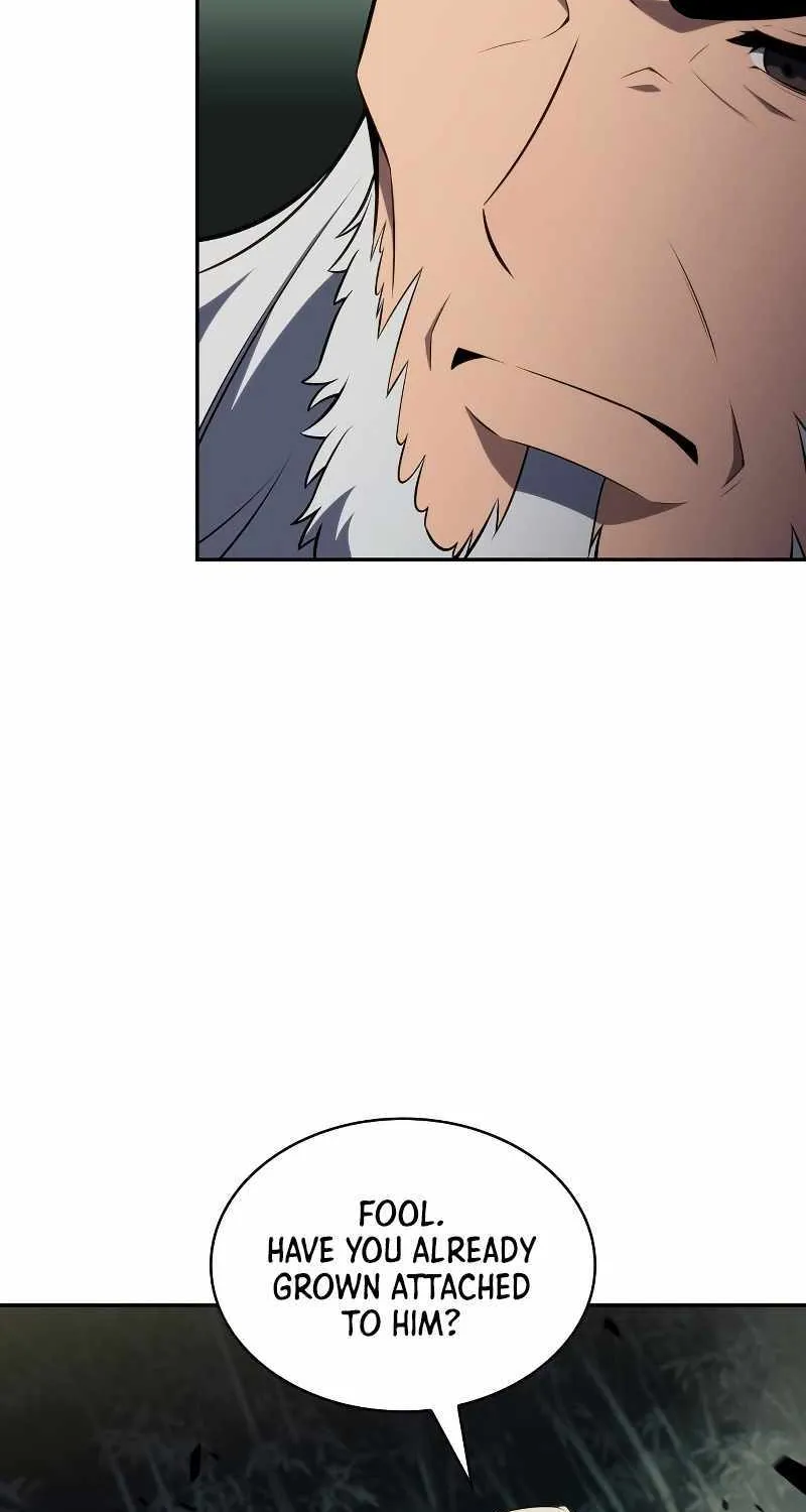 Read Solo Max-Level Newbie chapter 128 image 76 on Lezhin