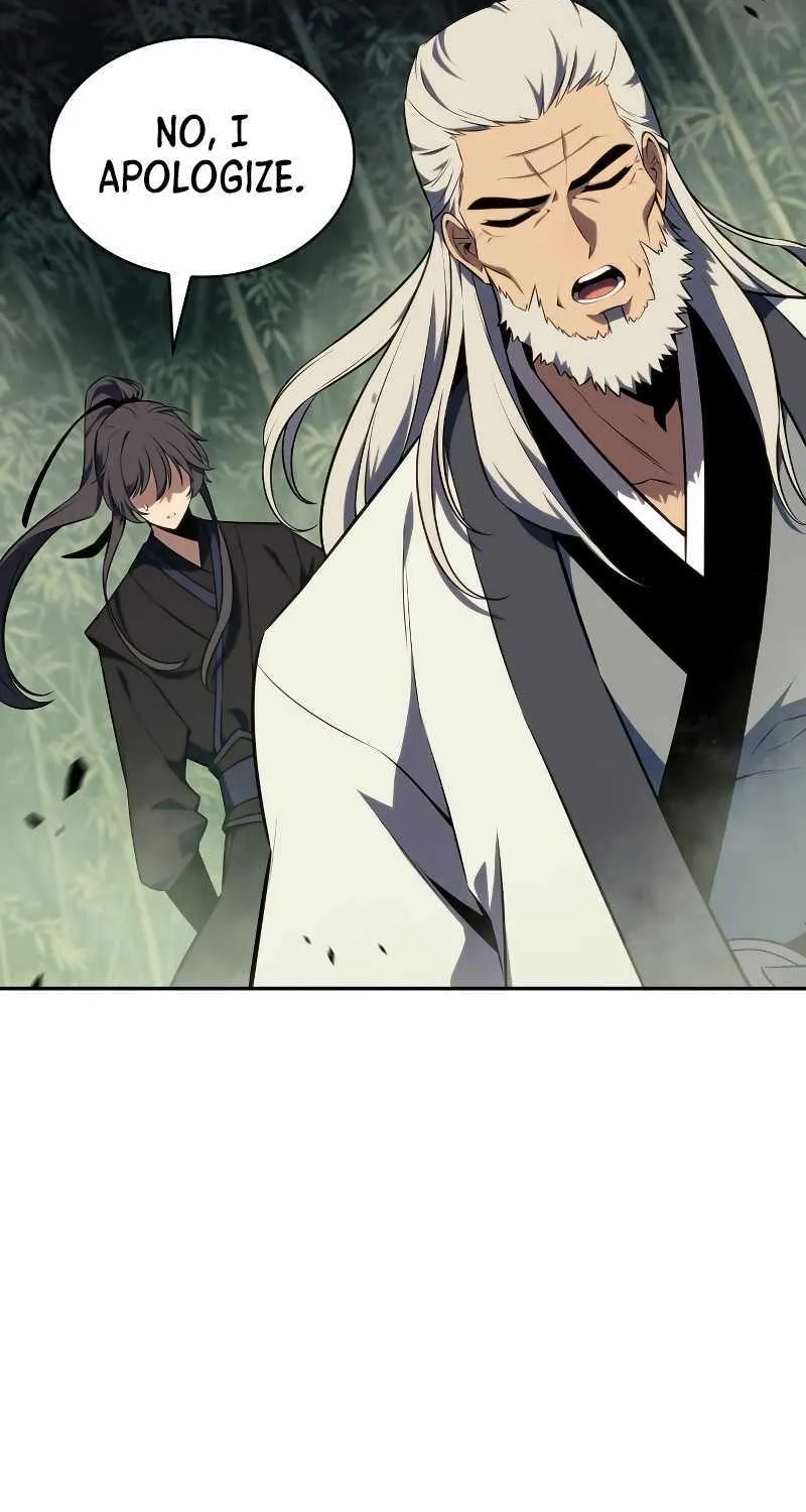 Read Solo Max-Level Newbie chapter 128 image 77 on Lezhin