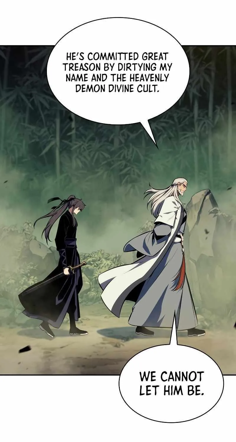 Read Solo Max-Level Newbie chapter 128 image 78 on Lezhin