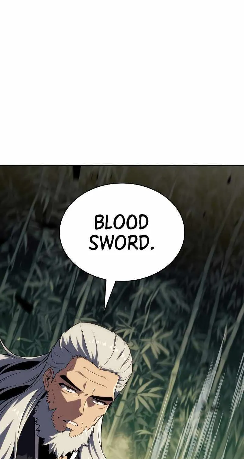 Read Solo Max-Level Newbie chapter 128 image 79 on Lezhin