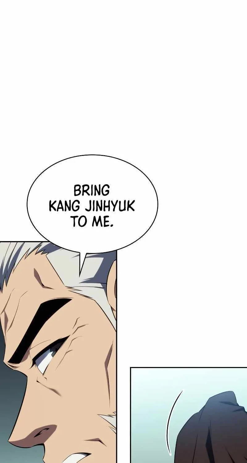 Read Solo Max-Level Newbie chapter 128 image 81 on Lezhin