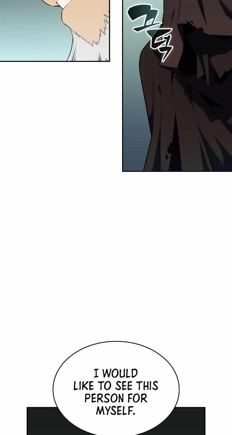 Read Solo Max-Level Newbie chapter 128 image 82 on Lezhin