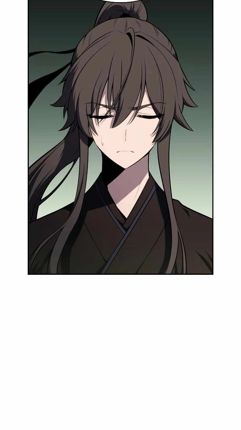 Read Solo Max-Level Newbie chapter 128 image 83 on Lezhin