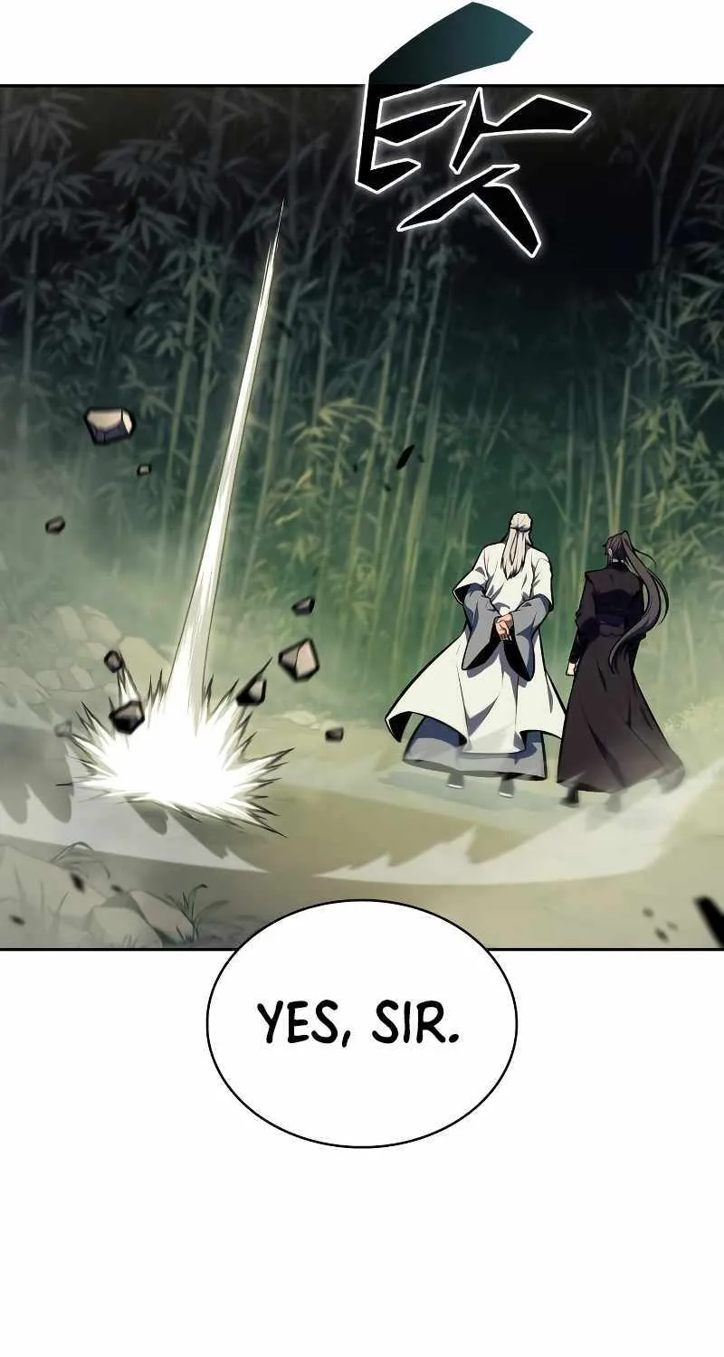 Read Solo Max-Level Newbie chapter 128 image 84 on Lezhin