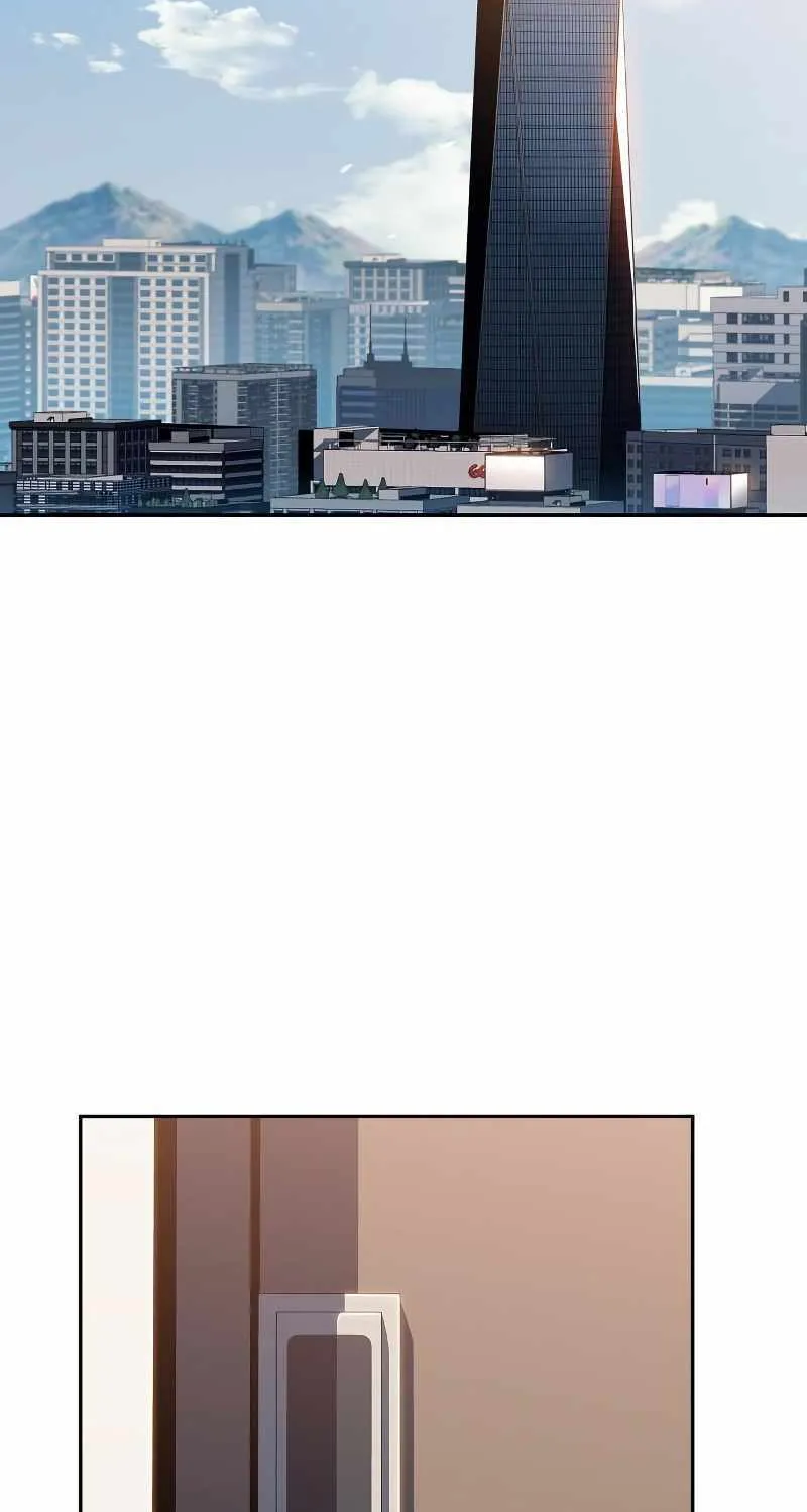 Read Solo Max-Level Newbie chapter 128 image 86 on Lezhin