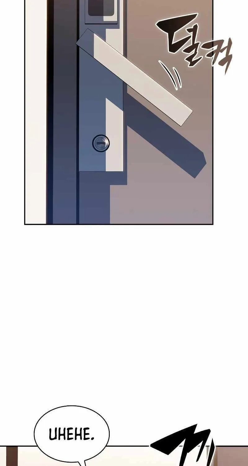 Read Solo Max-Level Newbie chapter 128 image 87 on Lezhin