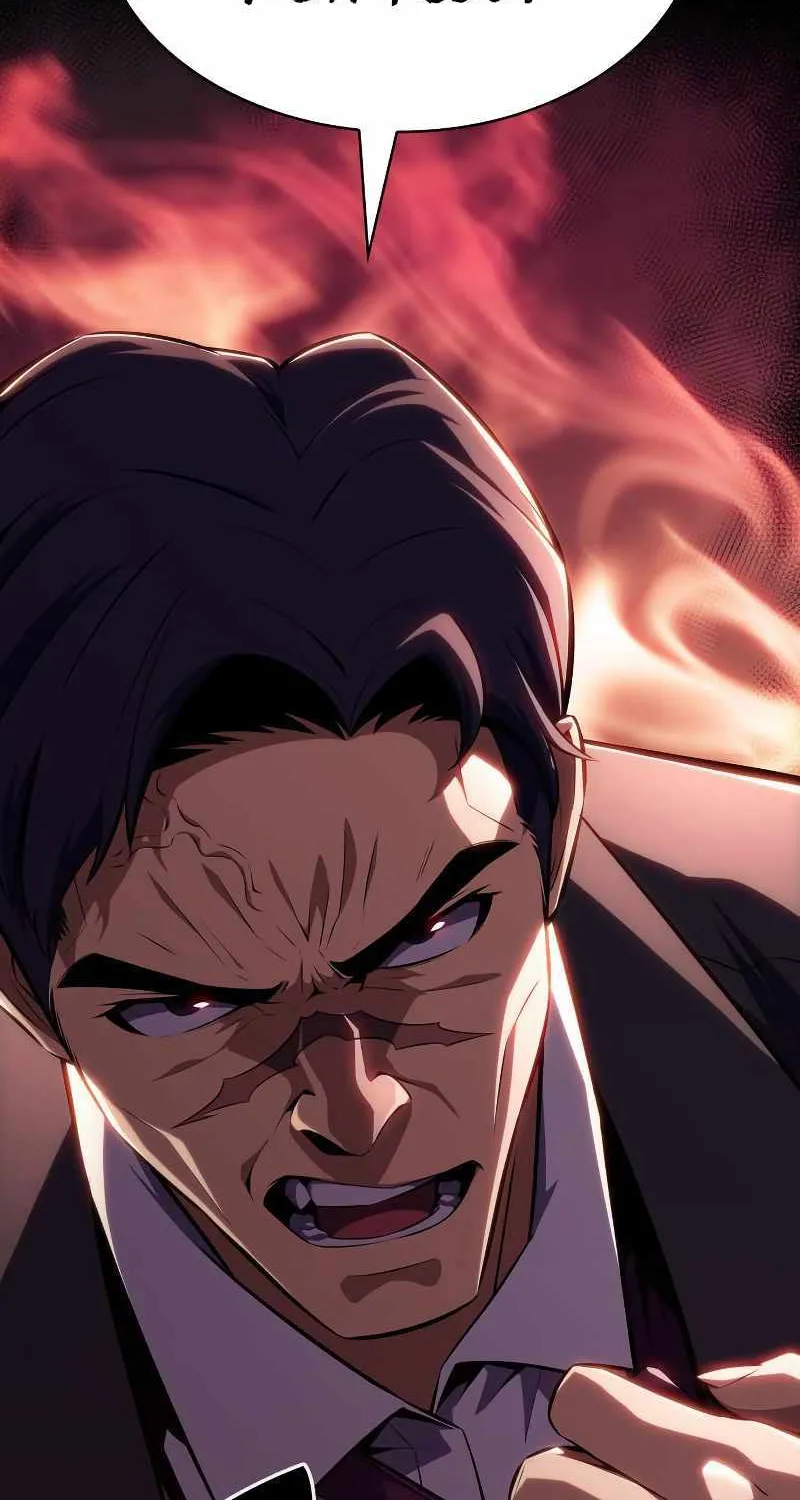 Read Solo Max-Level Newbie chapter 128 image 9 on Lezhin