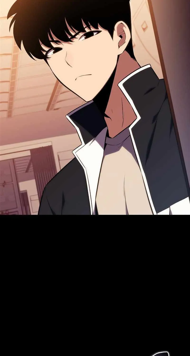 Read Solo Max-Level Newbie chapter 128 image 96 on Lezhin