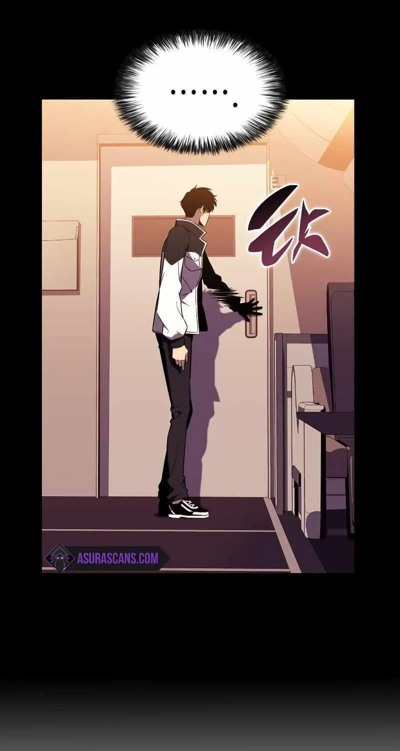 Read Solo Max-Level Newbie chapter 128 image 98 on Lezhin