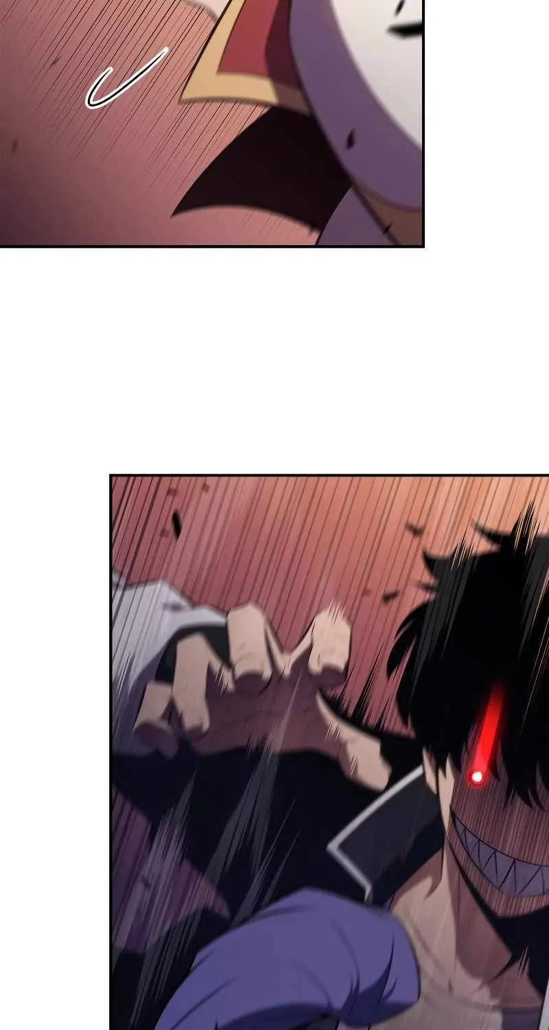 Read Solo Max-Level Newbie chapter 129 image 100 on Lezhin
