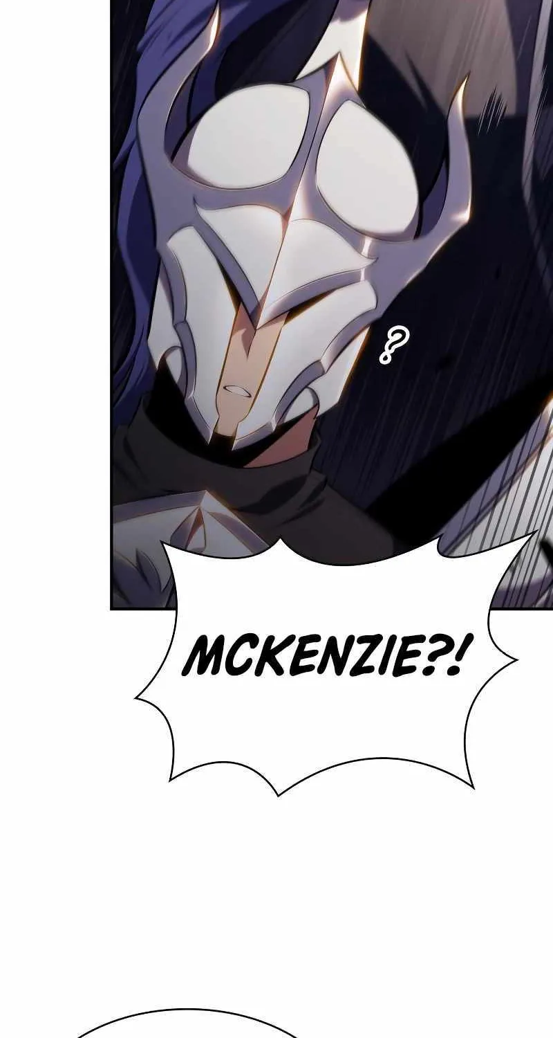 Read Solo Max-Level Newbie chapter 129 image 101 on Lezhin