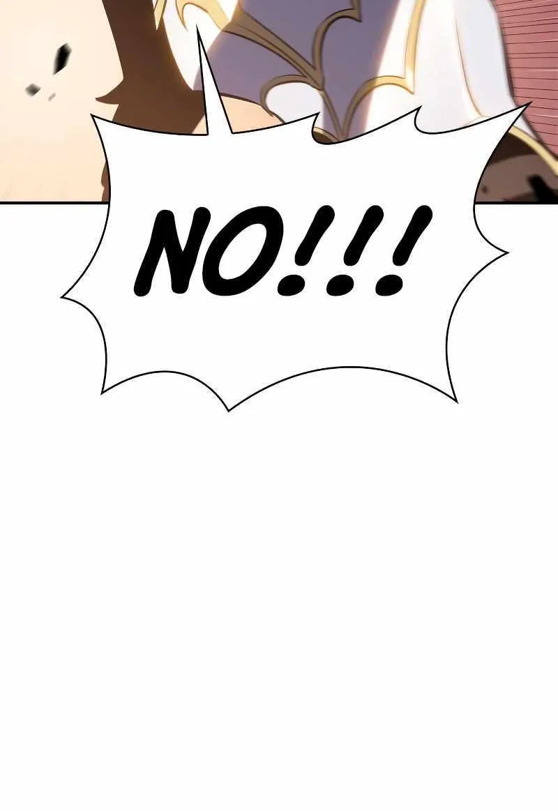 Read Solo Max-Level Newbie chapter 129 image 103 on Lezhin