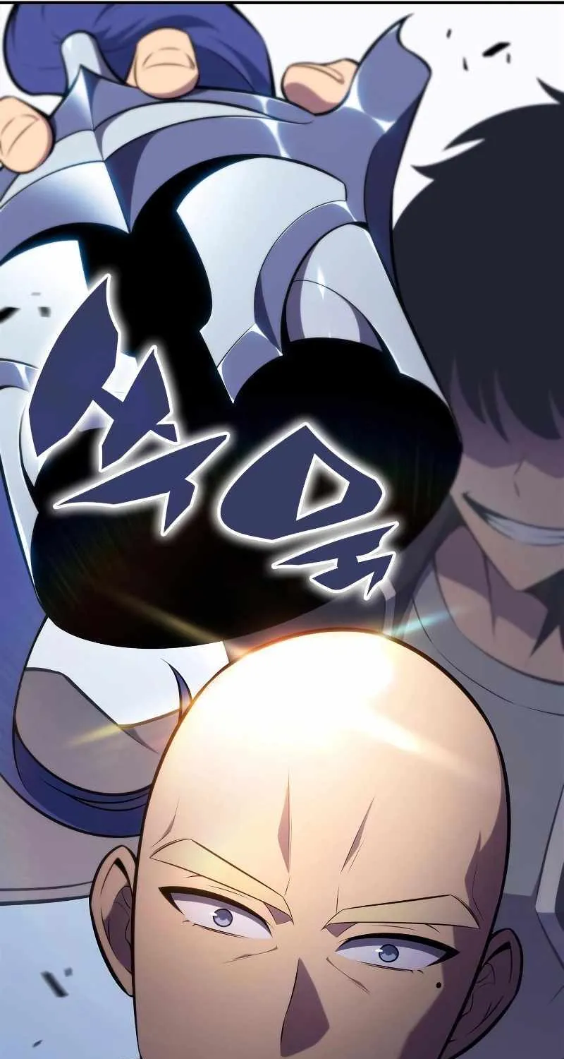 Read Solo Max-Level Newbie chapter 129 image 104 on Lezhin
