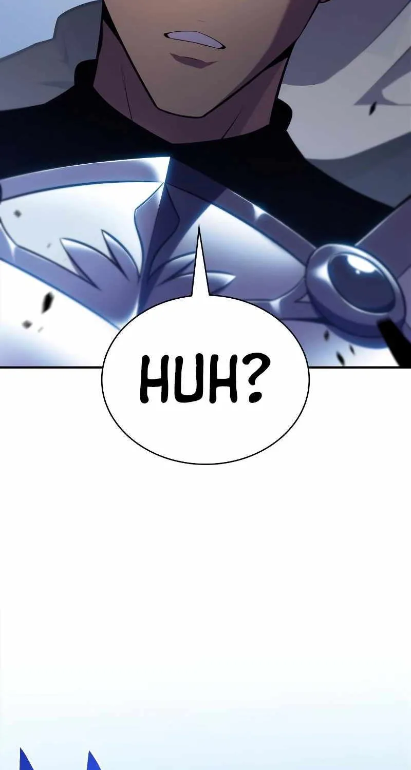 Read Solo Max-Level Newbie chapter 129 image 105 on Lezhin