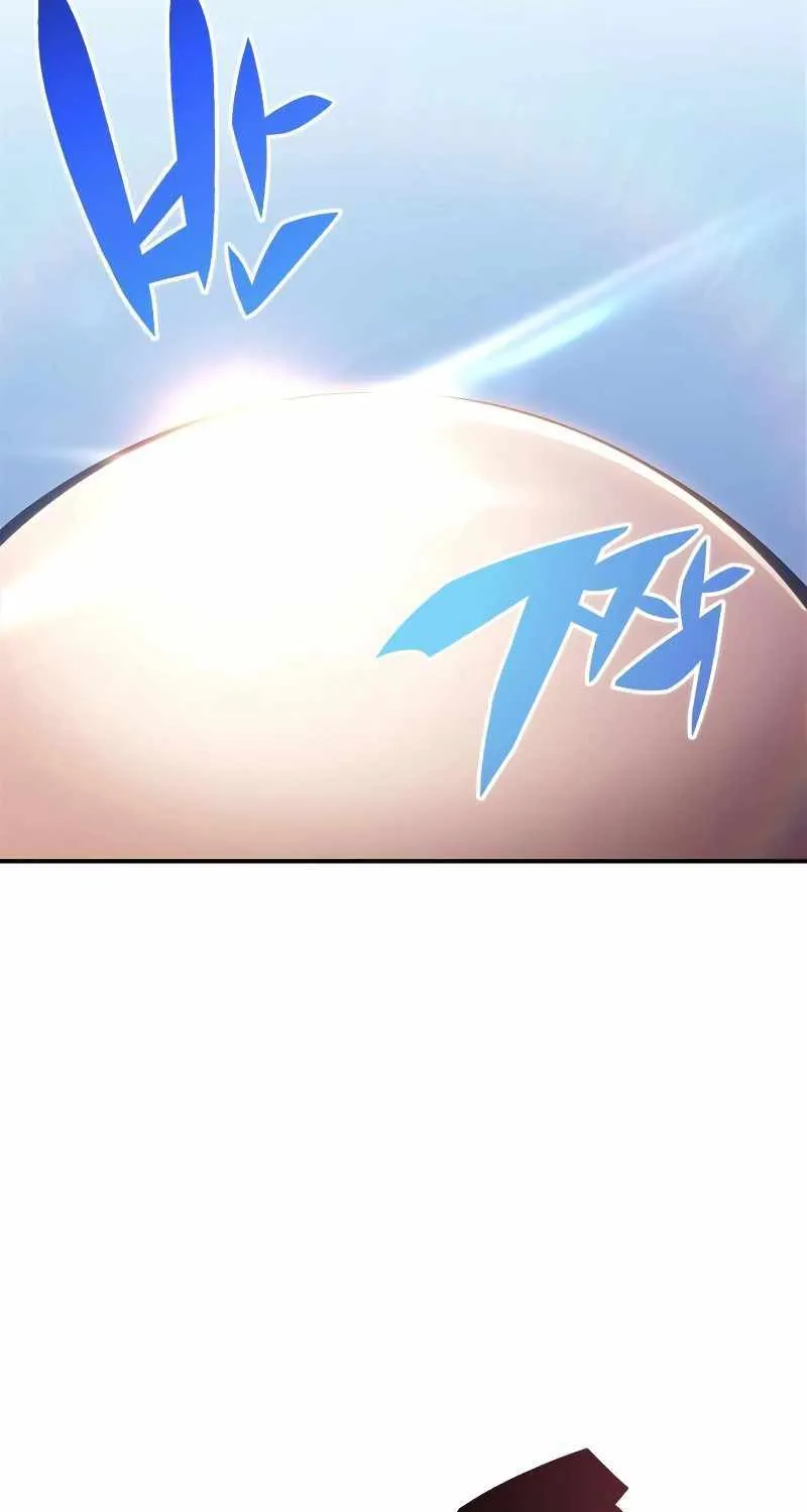 Read Solo Max-Level Newbie chapter 129 image 106 on Lezhin