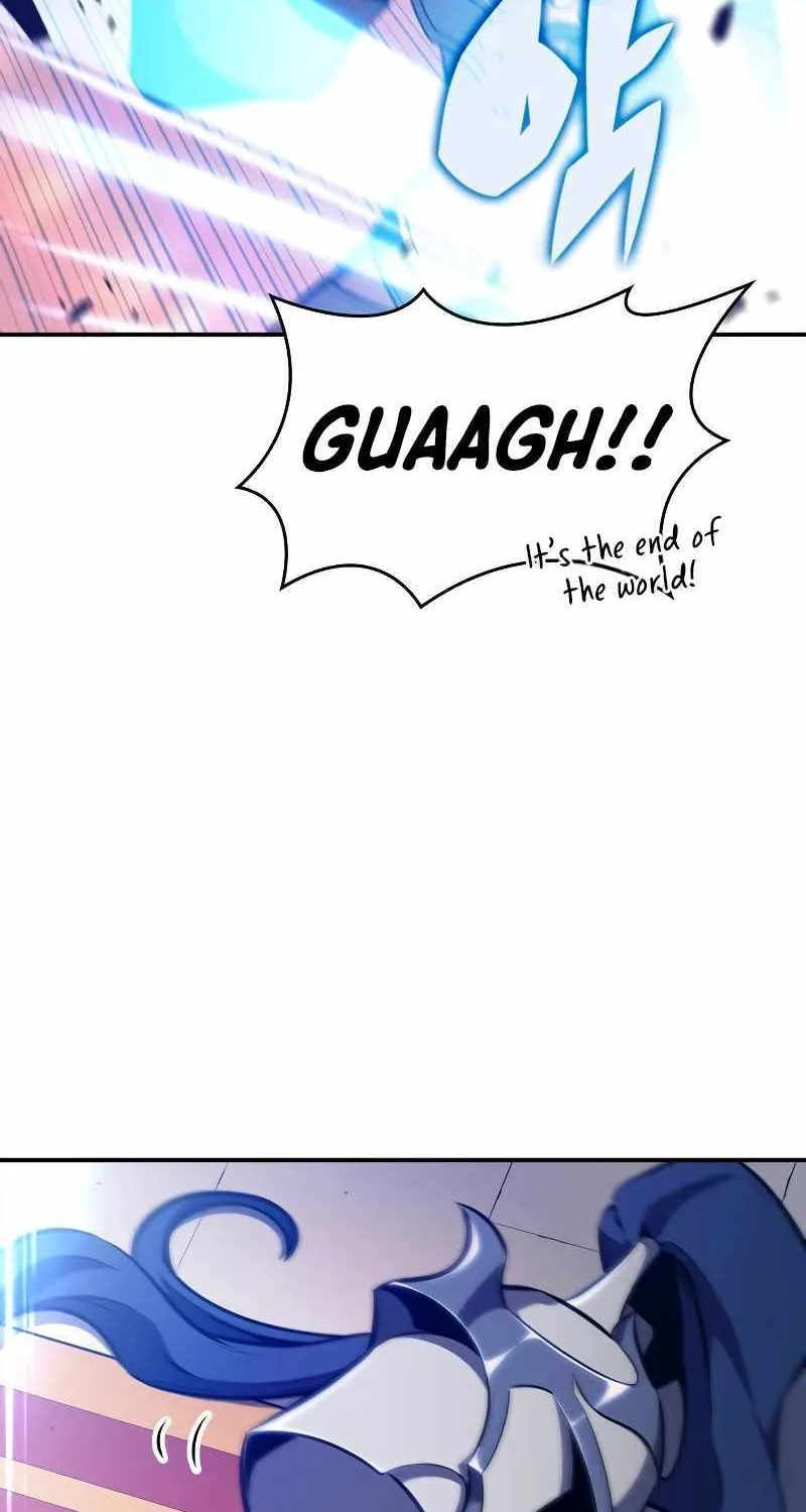 Read Solo Max-Level Newbie chapter 129 image 113 on Lezhin