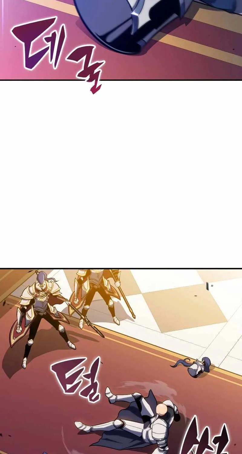 Read Solo Max-Level Newbie chapter 129 image 114 on Lezhin