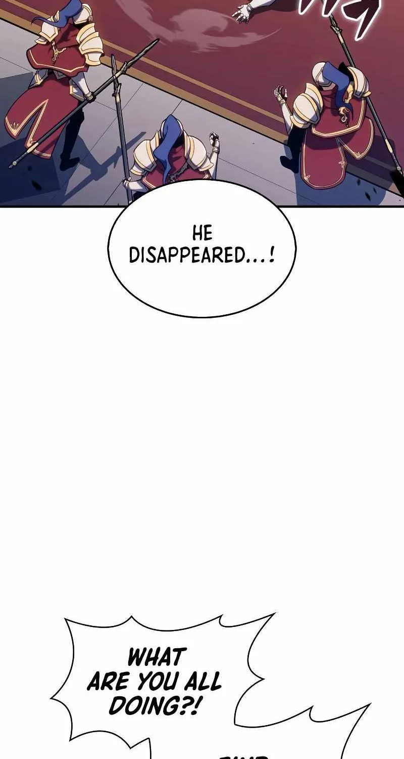 Read Solo Max-Level Newbie chapter 129 image 115 on Lezhin