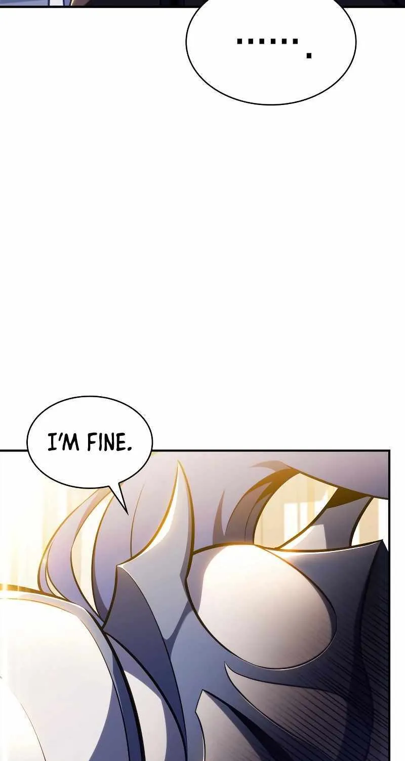 Read Solo Max-Level Newbie chapter 129 image 118 on Lezhin