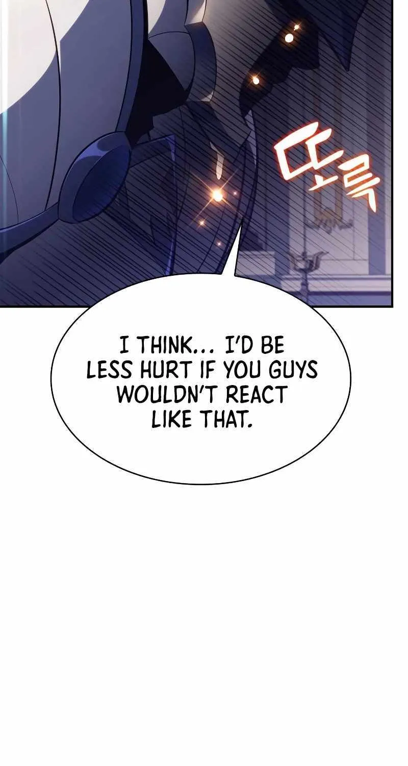 Read Solo Max-Level Newbie chapter 129 image 119 on Lezhin